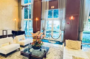 19501 W Country Club Dr, Aventura, FL 33180 - Photo 17