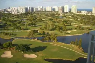 19501 W Country Club Dr, Aventura, FL 33180 - Photo 29