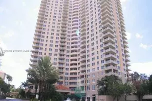 19501 W Country Club Dr, Aventura, FL 33180 - Photo 39