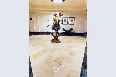 19501 W Country Club Dr #PH-06, Aventura, FL 33180 - Photo 33