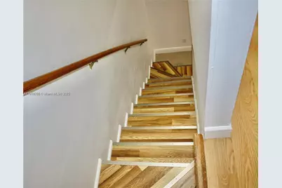 2079 W 54th Ter #29, Hialeah, FL 33016 - Photo 27