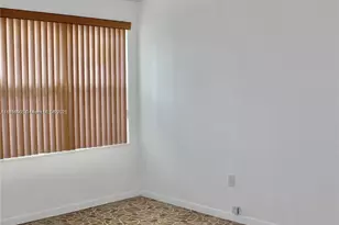 2079 W 54th Terrace, Hialeah, FL 33016 - Photo 23