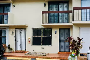 2079 W 54th Terrace, Hialeah, FL 33016 - Photo 43