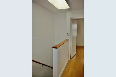 2079 W 54th Ter #29, Hialeah, FL 33016 - Photo 29