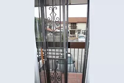 2079 W 54th Ter #29, Hialeah, FL 33016 - Photo 35