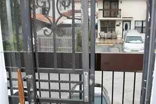 2079 W 54th Terrace, Hialeah, FL 33016 - Photo 35