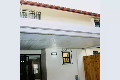 2079 W 54th Ter #29, Hialeah, FL 33016 - Photo 7