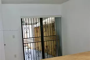 2079 W 54th Terrace, Hialeah, FL 33016 - Photo 9