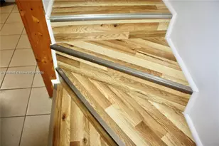 2079 W 54th Terrace, Hialeah, FL 33016 - Photo 25