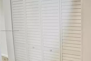 2079 W 54th Terrace, Hialeah, FL 33016 - Photo 19