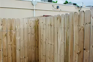 2079 W 54th Terrace, Hialeah, FL 33016 - Photo 5