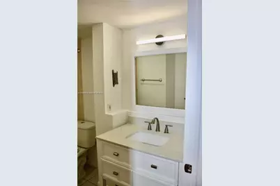 2079 W 54th Ter #29, Hialeah, FL 33016 - Photo 33