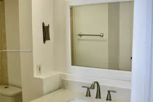 2079 W 54th Terrace, Hialeah, FL 33016 - Photo 33