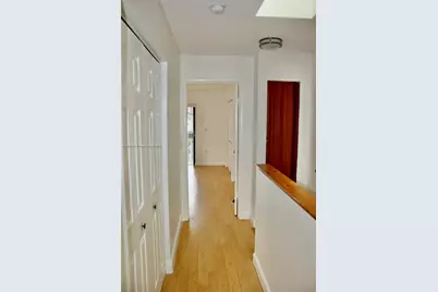 2079 W 54th Ter #29, Hialeah, FL 33016 - Photo 41