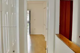 2079 W 54th Terrace, Hialeah, FL 33016 - Photo 41