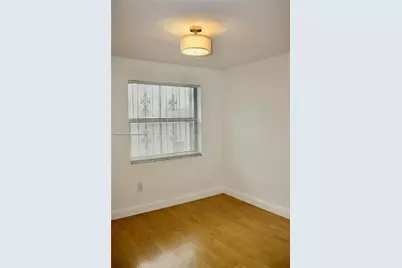 2079 W 54th Ter #29, Hialeah, FL 33016 - Photo 39