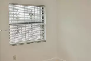 2079 W 54th Terrace, Hialeah, FL 33016 - Photo 39