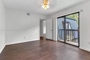 14289 SW 94th Cir Ln, Miami, FL 33186 - Photo 17