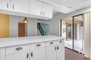 14289 SW 94th Cir Ln, Miami, FL 33186 - Photo 3