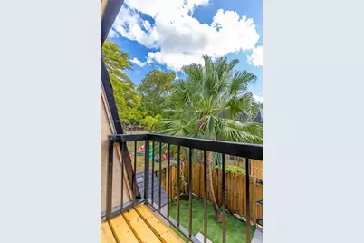14289 SW 94th Cir Ln #101, Miami, FL 33186 - Photo 19