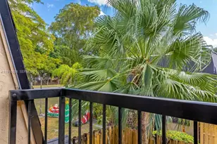 14289 SW 94th Cir Ln, Miami, FL 33186 - Photo 19