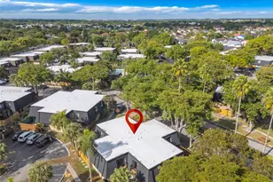 14289 SW 94th Cir Ln, Miami, FL 33186 - Photo 29