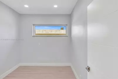 6244 Miramar Pw, Miramar, FL 33023 - Photo 21