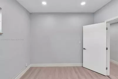 6244 Miramar Pw, Miramar, FL 33023 - Photo 17