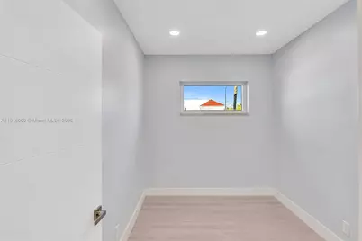 6244 Miramar Pw, Miramar, FL 33023 - Photo 7