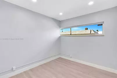 6244 Miramar Pw, Miramar, FL 33023 - Photo 15