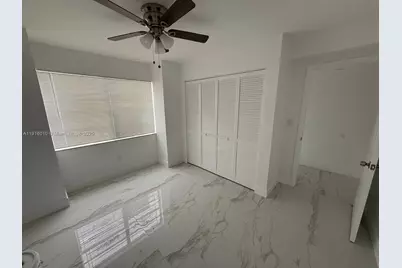 5782 W 26th Ave #110, Hialeah, FL 33016 - Photo 19