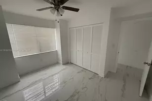 5782 W 26th Ave, Hialeah, FL 33016 - Photo 19