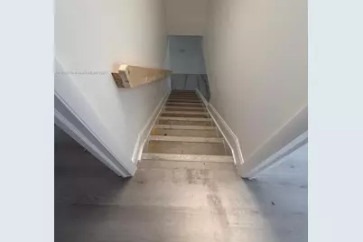 5782 W 26th Ave #110, Hialeah, FL 33016 - Photo 7