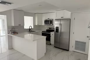 5782 W 26th Ave, Hialeah, FL 33016 - Photo 15