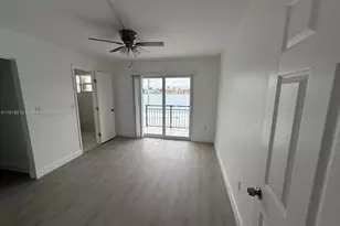 5782 W 26th Ave, Hialeah, FL 33016 - Photo 11