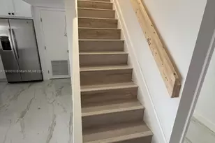 5782 W 26th Ave, Hialeah, FL 33016 - Photo 13