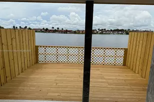 5782 W 26th Ave, Hialeah, FL 33016 - Photo 21