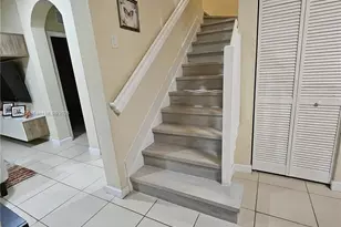 9572 SW 169th Pl, Miami, FL 33196 - Photo 7