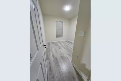 9572 SW 169th Pl, Miami, FL 33196 - Photo 9