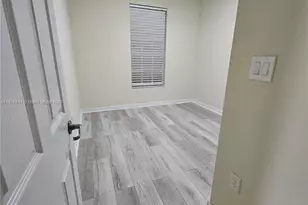 9572 SW 169th Pl, Miami, FL 33196 - Photo 9