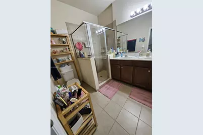 9572 SW 169th Pl, Miami, FL 33196 - Photo 13