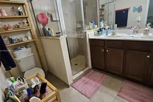 9572 SW 169th Pl, Miami, FL 33196 - Photo 13