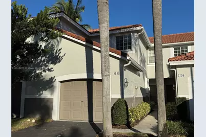 3748 San Simeon Cir #3748, Weston, FL 33331 - Photo 1