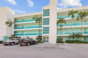 652 NE 63rd St, Miami, FL 33138 - Photo 19