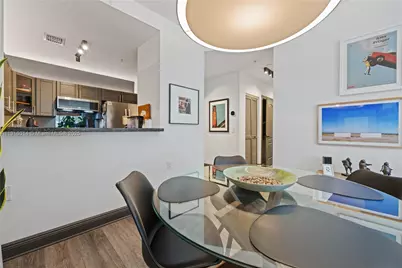 652 NE 63rd St #403, Miami, FL 33138 - Photo 5