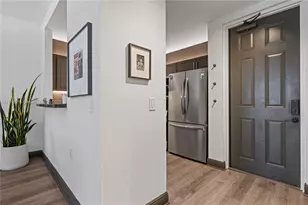 652 NE 63rd St, Miami, FL 33138 - Photo 9