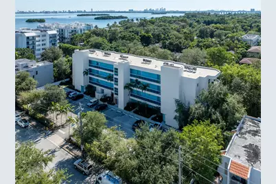652 NE 63rd St #403, Miami, FL 33138 - Photo 21