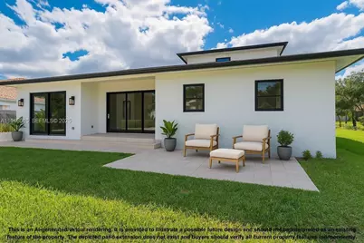12061 NW 26th St, Plantation, FL 33323 - Photo 35