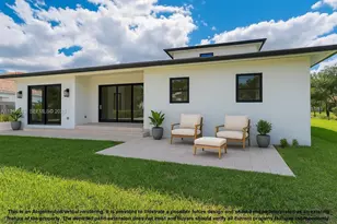 12061 NW 26th St, Plantation, FL 33323 - Photo 35