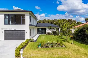 12061 NW 26th St, Plantation, FL 33323 - Photo 1